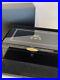 S_T_Dupont_X_Cohiba_55th_Anniversary_Humidor_Brand_New_With_Box_01_unjj