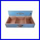 San_Cristobal_Cigars_18_Long_Blue_Wooden_Countertop_Display_Storage_Humidor_Box_01_tn
