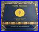 Santa_Damiana_La_Romana_Blue_Lacquered_Wood_Cigar_Humidor_Box_01_tlph