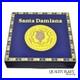 Santa_Damiana_La_Romana_Blue_Lacquered_Wood_Cigar_Humidor_Box_01_vxk