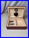 Savinelli_1876_Humidor_Cigar_Case_Box_Smoking_Pipe_Storage_Gloss_Red_Tobacciana_01_axm
