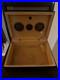 Savinelli_Geometric_Design_Old_Vintage_Cigar_Case_01_qb