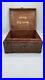 Savoy_Club_Cigar_Humidor_Box_Savoy_Copper_Clad_Art_Deco_1920s_NYC_01_blxf