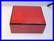 Savoy_Lacquer_Large_Cigar_Box_Humidor_Red_and_Black_01_jwz
