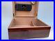 Savoy_Wooden_Humidor_Cigar_Box_Excellent_Condition_01_xxd