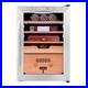 Schmecke_300_Cigar_Humidor_Cigar_Humidifier_Cigar_Box_Cigar_Hygrometer_01_hw