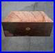 Series_2005_Daniel_Marshall_69_200_Hand_Made_Wood_Humidor_Lock_Box_01_jj