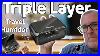 Should_This_Be_Your_Next_And_Only_Travel_Humidor_Xifeicigaraccessory_01_th