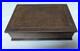 Signed_Roycroft_Large_Cigar_Humidor_Box_01_sju