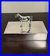 Silver_Plated_English_Cigarette_Box_Pill_Box_Horse_Motif_HALLMARKED_SEE_PICS_01_su