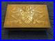 Silvercrest_Arts_Crafts_Bronze_Coat_of_Arms_Humidor_Cigar_Box_circa_1920_01_bih