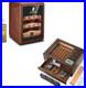 Sleek_Cigar_Humidor_for_150_Cigars_with_Digital_Hygrometer_Elegant_Design_01_ua