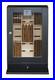 Small_Chip_100_Cigar_Humidor_Humidifier_Mahogany_Wooden_Case_Box_Hygrometer_67b_01_kb