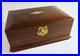 Solid_Antique_Walnut_Milk_Glass_Lined_Cigar_Humidor_Box_Refinished_01_qr