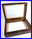 Solid_Mahogany_Milk_Glass_Lined_Cigar_Humidor_Box_Refinished_01_btk