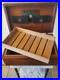 Solid_Wood_Humidor_w_Removable_Vented_Box_Removable_Drawer_Dividers_18_x_11_5_In_01_lizj