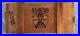 Son_s_of_Anarchy_Samcro_Black_Crown_2014_Ltd_Edition_Large_30_Wood_cigar_box_01_el