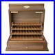 Spanish_Cedar_Cigar_Box_Cigar_Humidor_With_Hygrometer_Humidifier_Hold_40_Cigars_01_js