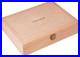 Spanish_Cedar_Fermentation_Cigar_Humidor_Box_Fit_Cigar_Cabinet_Natural_Solid_W_01_ik