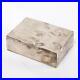 Sterling_Silver_Cigarette_Humidor_Box_Plata_Hecho_en_Mexico_2_75w_4l_01_pzku