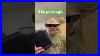 Stogiemags_Rapid_Tactical_Cigar_Deployment_Humidor_01_qs