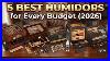 Stop_Ruining_Your_Cigars_5_Best_Humidors_For_Every_Budget_2026_01_pub