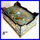 Stunning_19th_c_French_Figural_Boulle_Chocolatier_s_Box_Work_Sewing_or_Cigar_01_ux