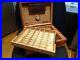 Stunning_Handcrafted_Humidor_Cigar_Box_By_Charles_Tedder_Of_High_Point_Nc_01_bfhg