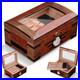 Stylish_Cedar_Cigar_Humidor_with_Hygrometer_Glass_Top_Ideal_Gift_01_kb
