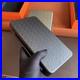 Super_Luxury_Waterproof_Aluminum_Alloy_5XPCS_Cigar_Box_Humidor_With_Leather_Case_01_ab