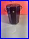 Super_RARE_K_Hansotia_Co_Octagonal_Cigar_Box_Very_Collectible_A_1_R_01_drgi