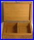 Super_Rare_Vintage_Alfred_Dunhill_Miniature_Burlwood_Cigar_Humidor_Cigarette_Box_01_ywu