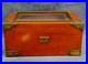 Superb_C_N_Swift_1800s_Mahogany_Cigar_Humidor_WithBeveled_Glass_Top_Brass_Hrdwr_01_zjm