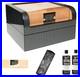 TUTUNES_Wudytim_Cigar_Humidor_Handcrafted_Top_270_Elegant_Glossy_Spanish_Cedar_01_tpc