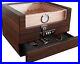 TUTUNES_Wudytim_Cigar_Humidor_Handcrafted_Top_270_Spanish_Cedar_Cigar_Box_with_01_ef