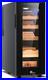 TYLZA_35L_FM35CH_LARGE_Electric_Cigar_Humidor_with_Temperature_humidity_contro_01_mi