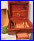 Tabacalera_Cigar_Humidor_Box_Wood_Philippines_Hygrometer_11_x_9x_5_25_drawer_01_ph