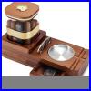 Table_Top_Cigar_Storage_Box_01_wsx
