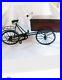 Tabletop_Decor_HUMIDOR_UNIQUE_Hand_made_Wood_CIGAR_BOX_w_Metal_BICYCLE_TRICYCLE_01_kuvn