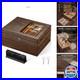 Teplat_MH_2500_Cigar_Humidor_Box_120_Cigars_Spanish_Cedar_Lining_Digital_01_skcd