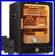 Tesonway_Cigar_Humidor_Box_Spanish_Cedar_Glass_Display_Digital_Hygrometer_01_zy