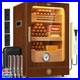 Tesonway_Cigar_Humidor_Desktop_Cigar_Humidor_Cabinet_Light_Contr_01_mck