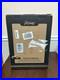 Tesonway_Cigar_Humidor_Desktop_Cigar_Humidor_Cabinet_Light_Open_Box_01_au