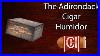 The_Adirondack_Cigar_Humidor_01_ib