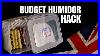 The_Best_Budget_Humidor_01_qzy