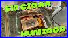 The_Easiest_U0026_Cheapest_Way_To_Store_Cigars_01_yyos