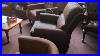 The_Lounge_Upgrades_Continue_01_pp
