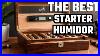 The_Must_Have_Humidor_For_Beginners_Xifeicigaraccessory_01_xu