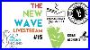 The_New_Wave_Livestream_15_01_yajf