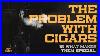 The_Problem_With_Cigars_Is_What_Makes_Them_So_Special_01_nj